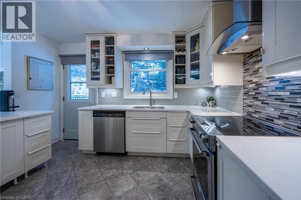 70 Berkley Crescent, Simcoe, Ontario  N3Y 2K5 - Photo 9 - 40806206