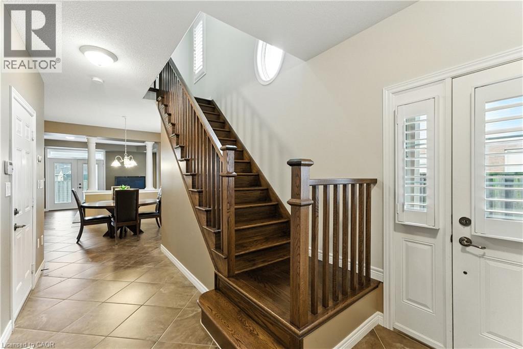 100 Fall Fair Way, Binbrook, Ontario  L0R 1C0 - Photo 22 - 40805678