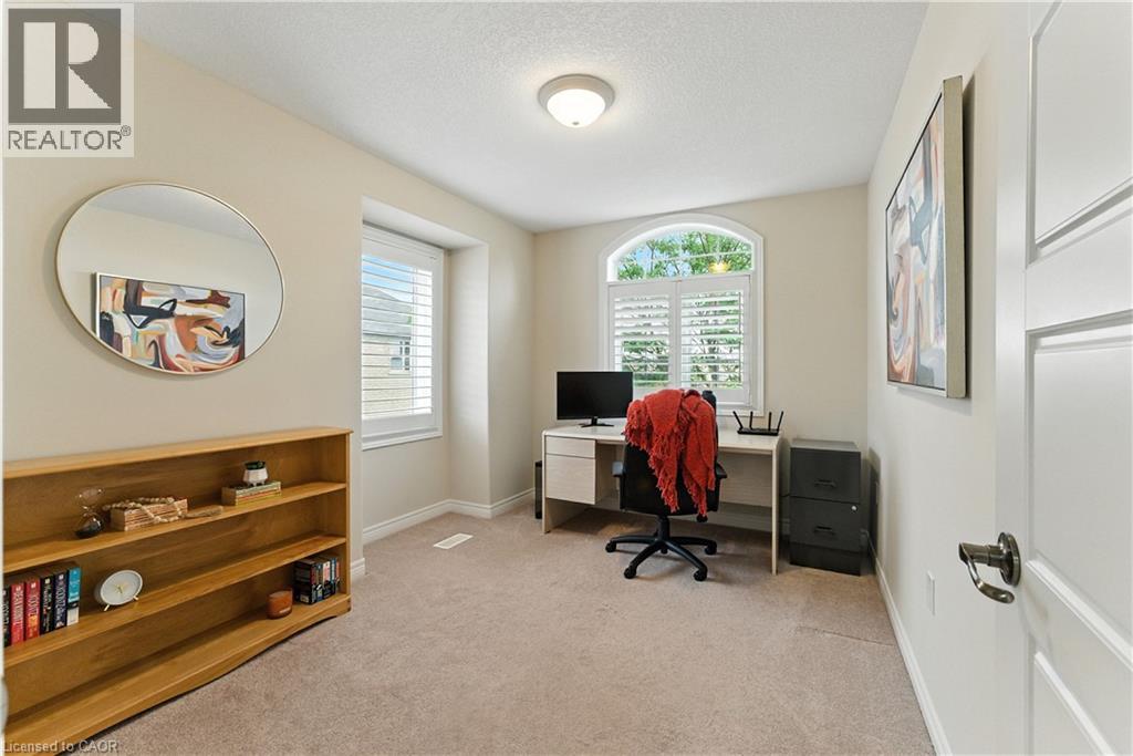 100 Fall Fair Way, Binbrook, Ontario  L0R 1C0 - Photo 30 - 40805678