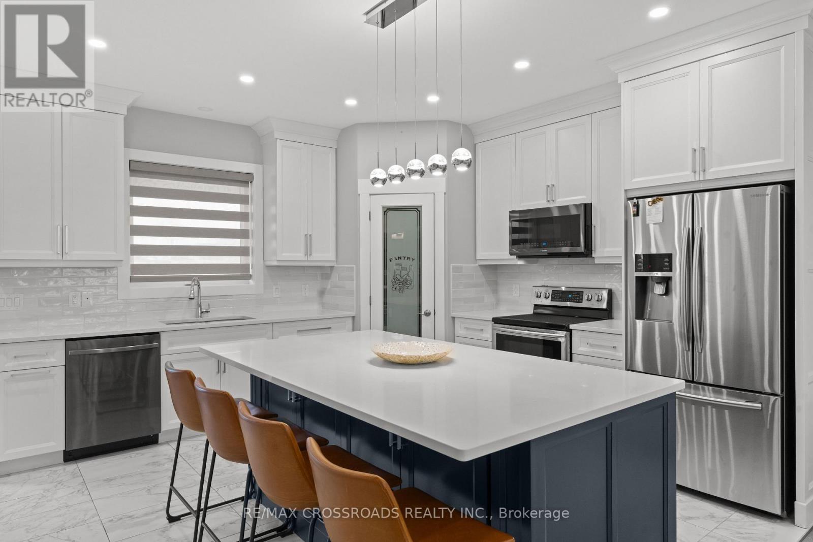 1696 Mucci Drive, Kingsville, Ontario  N0P 2G0 - Photo 8 - X12796198