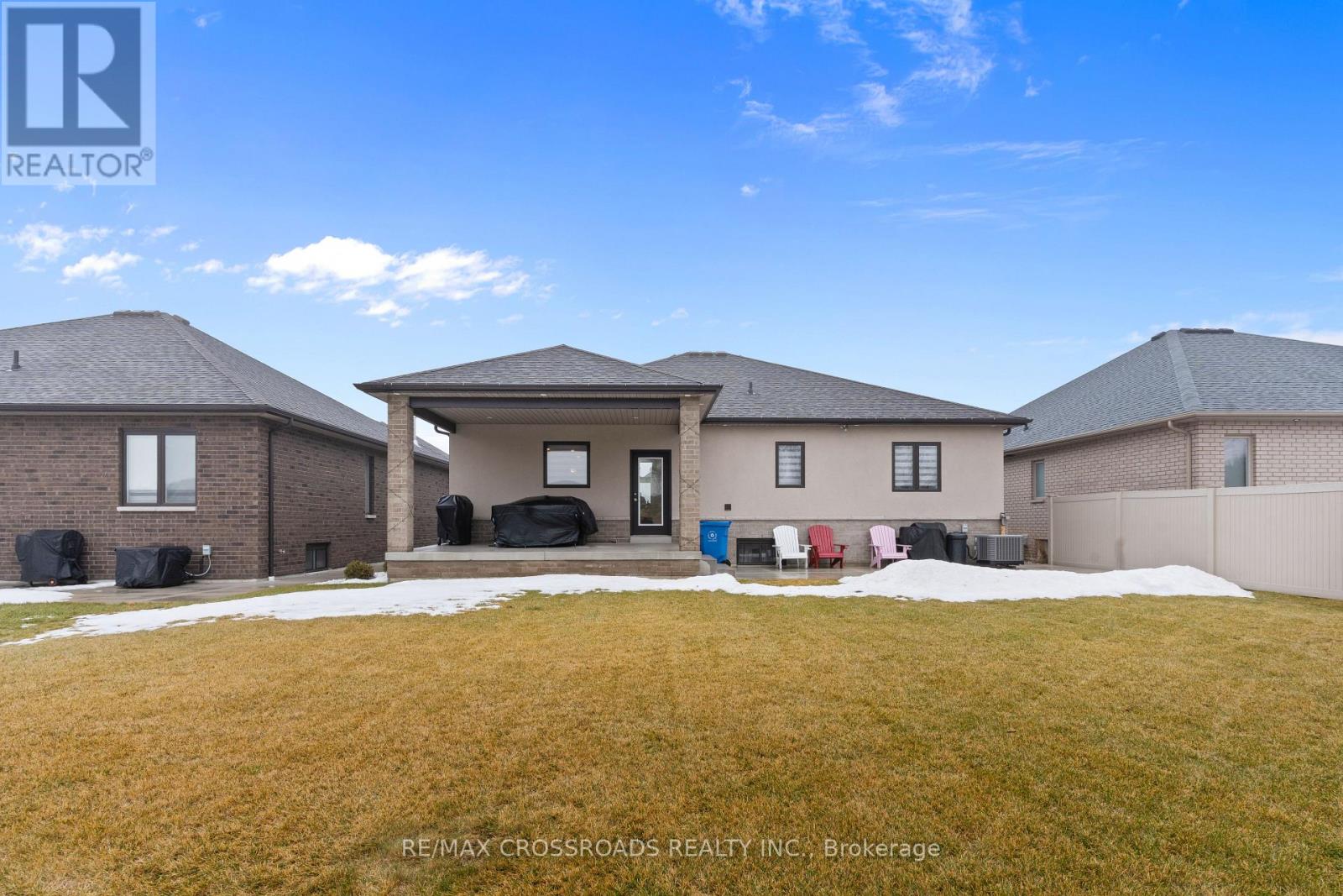 1696 Mucci Drive, Kingsville, Ontario  N0P 2G0 - Photo 23 - X12796198