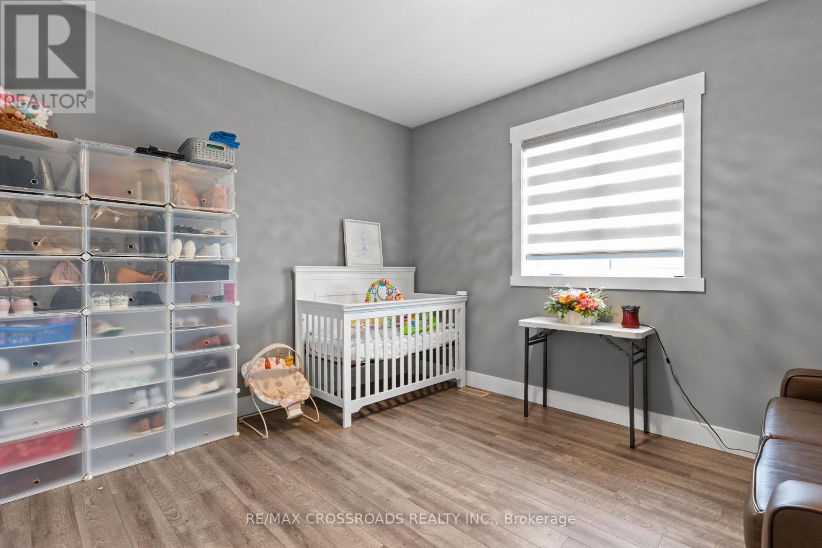 1696 Mucci Drive, Kingsville, Ontario  N0P 2G0 - Photo 16 - X12796198