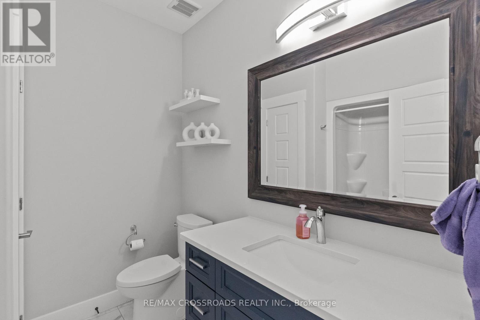 1696 Mucci Drive, Kingsville, Ontario  N0P 2G0 - Photo 12 - X12796198