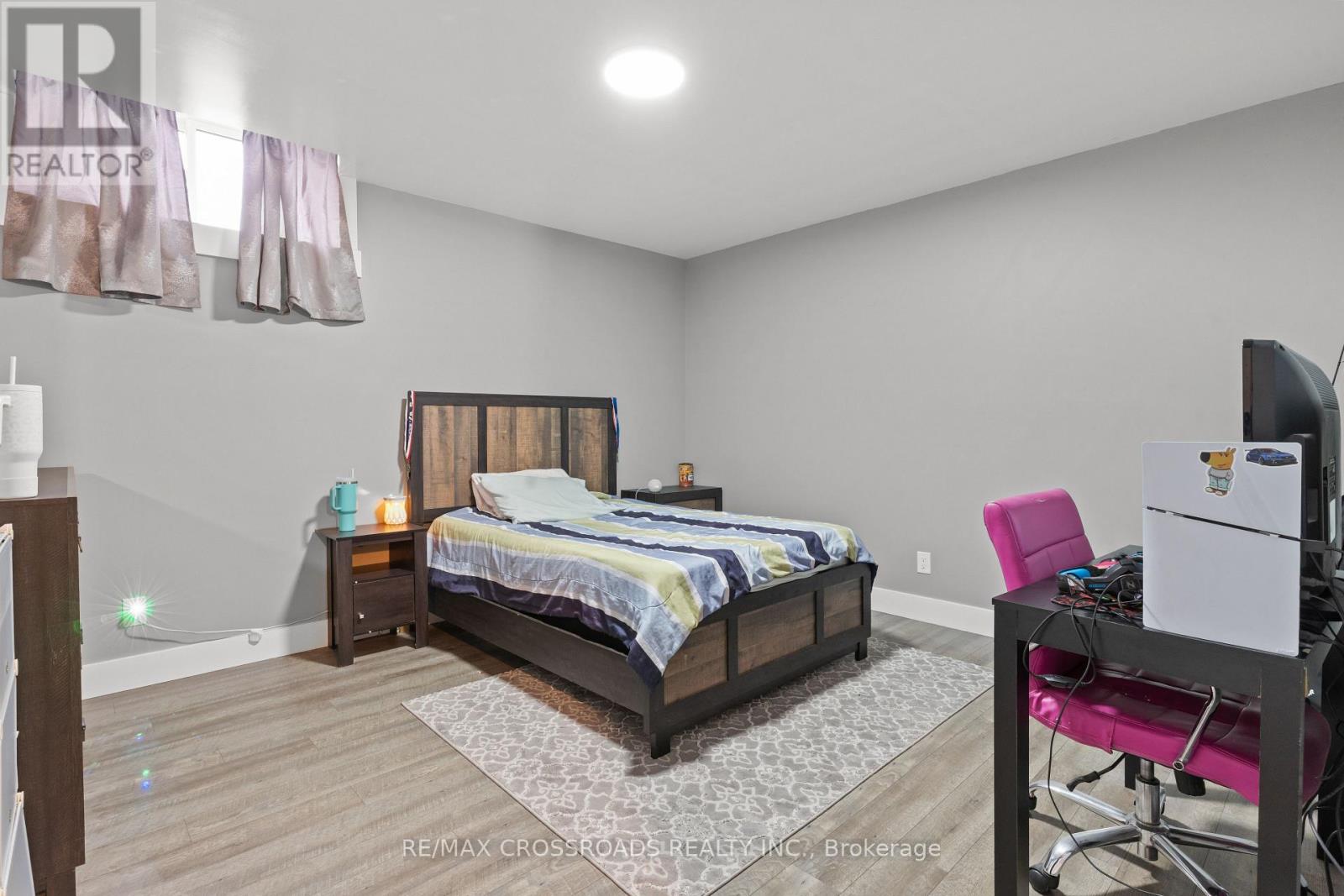 1696 Mucci Drive, Kingsville, Ontario  N0P 2G0 - Photo 18 - X12796198