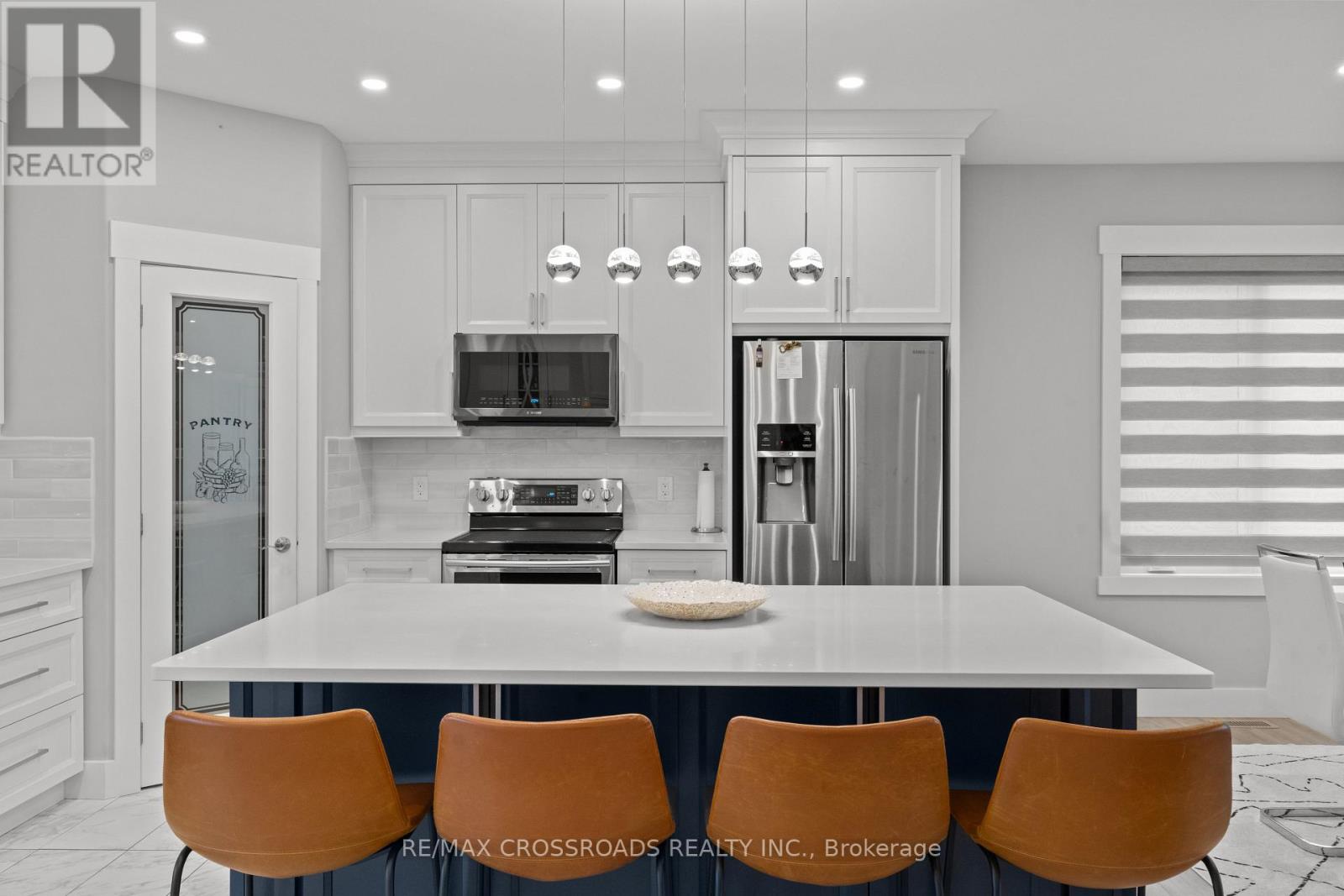 1696 Mucci Drive, Kingsville, Ontario  N0P 2G0 - Photo 9 - X12796198