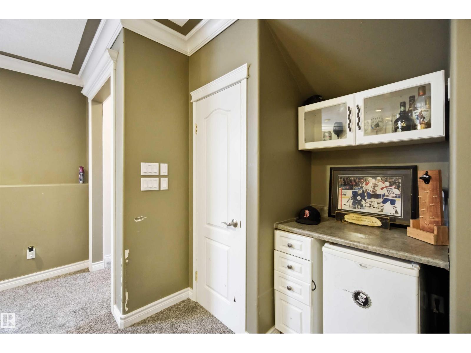 1304 Oakland Cr, Devon, Alberta  T9G 2E6 - Photo 40 - E4473984