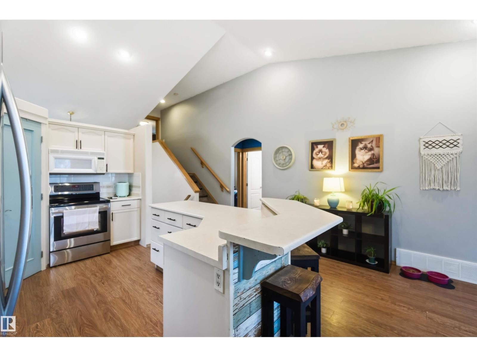 1304 Oakland Cr, Devon, Alberta  T9G 2E6 - Photo 12 - E4473984