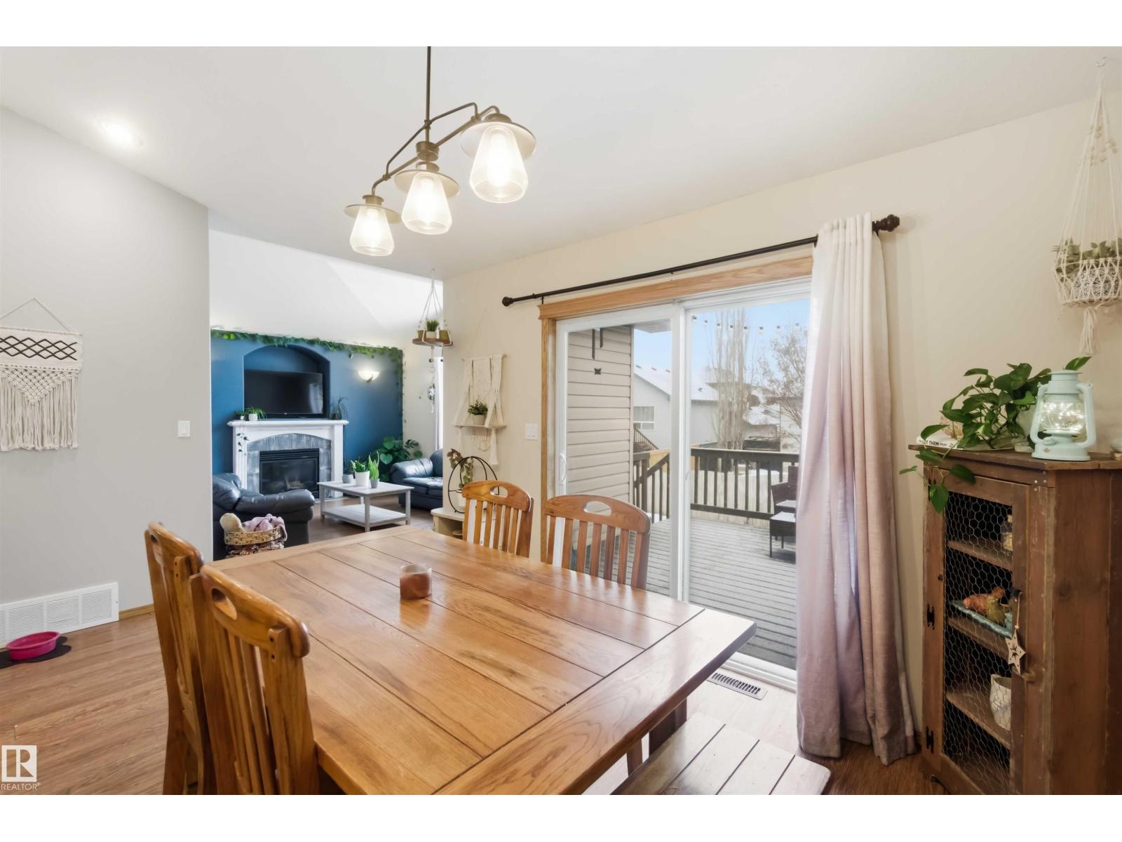 1304 Oakland Cr, Devon, Alberta  T9G 2E6 - Photo 14 - E4473984