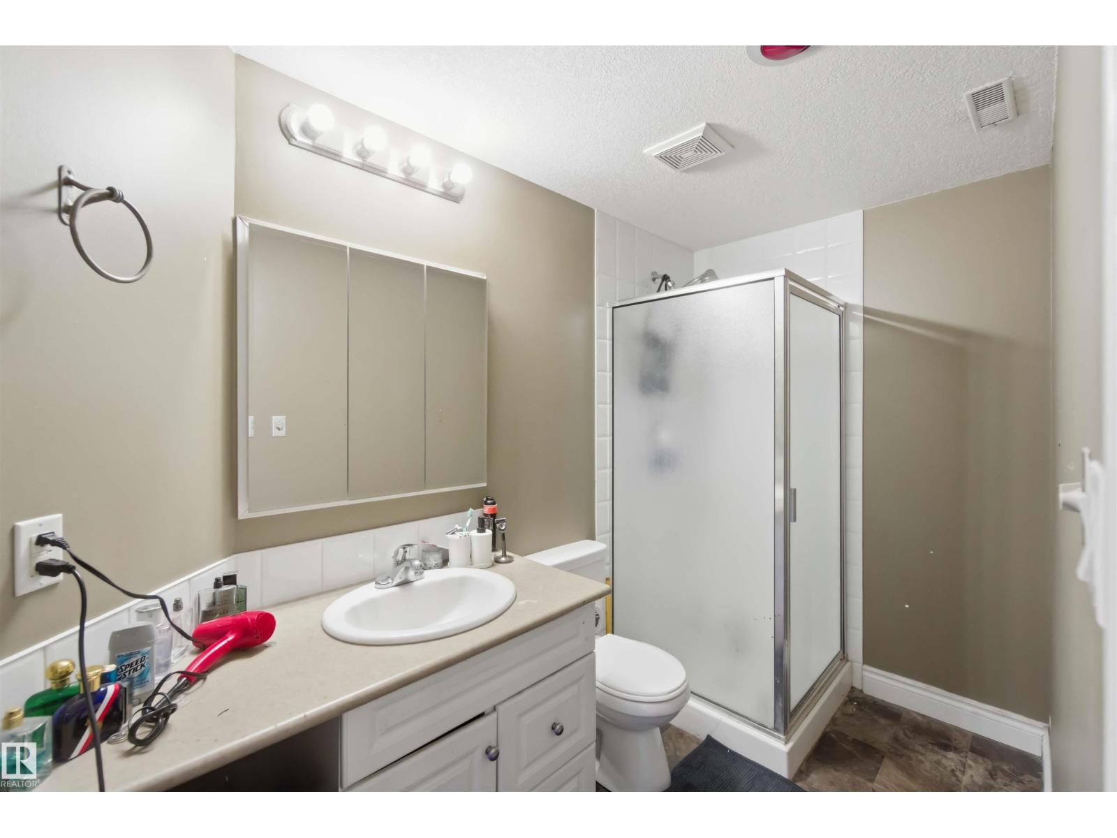 1304 Oakland Cr, Devon, Alberta  T9G 2E6 - Photo 41 - E4473984