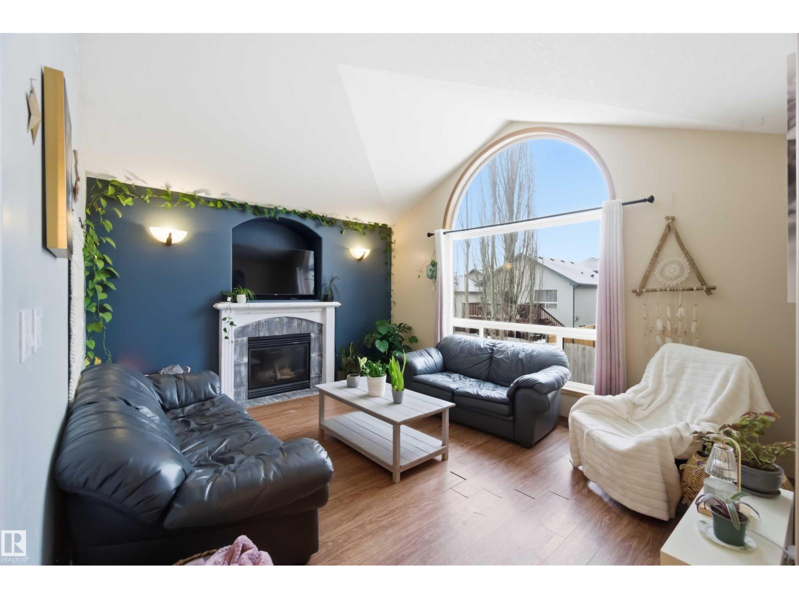 1304 Oakland Cr, Devon, Alberta  T9G 2E6 - Photo 16 - E4473984