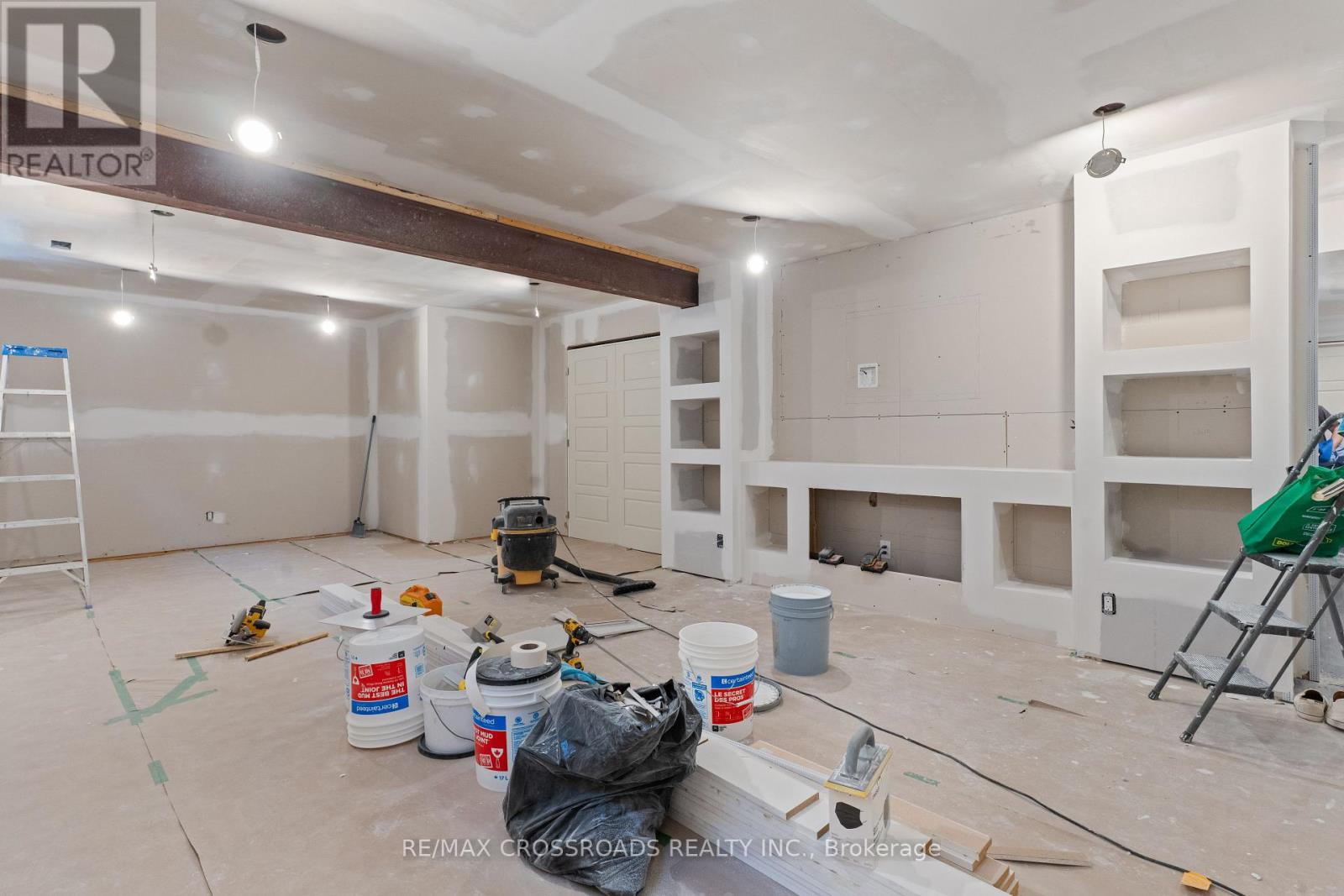 1696 Mucci Drive, Kingsville, Ontario  N0P 2G0 - Photo 17 - X12796198