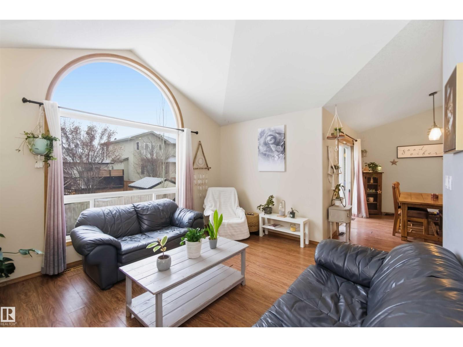 1304 Oakland Cr, Devon, Alberta  T9G 2E6 - Photo 19 - E4473984