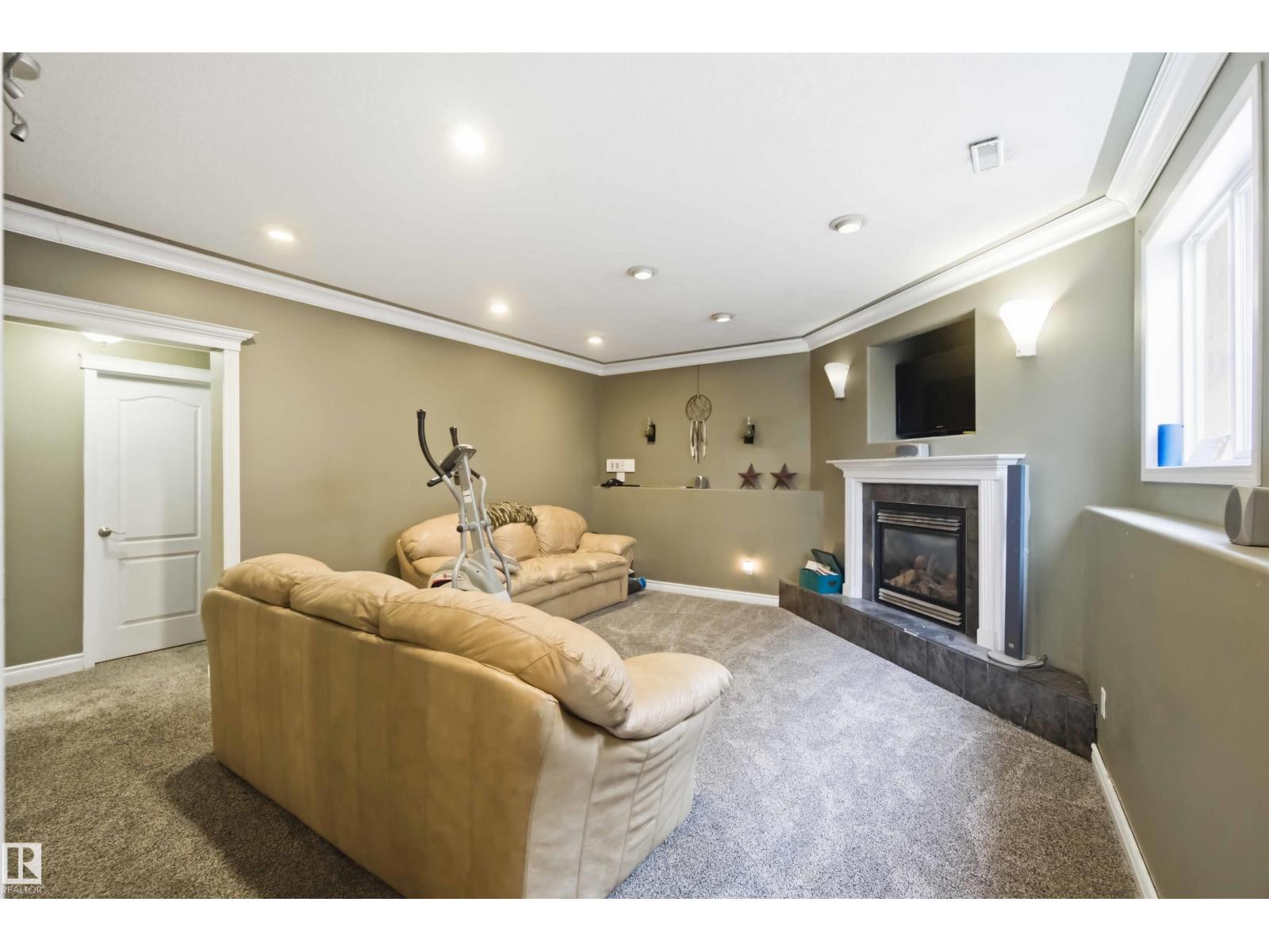 1304 Oakland Cr, Devon, Alberta  T9G 2E6 - Photo 37 - E4473984