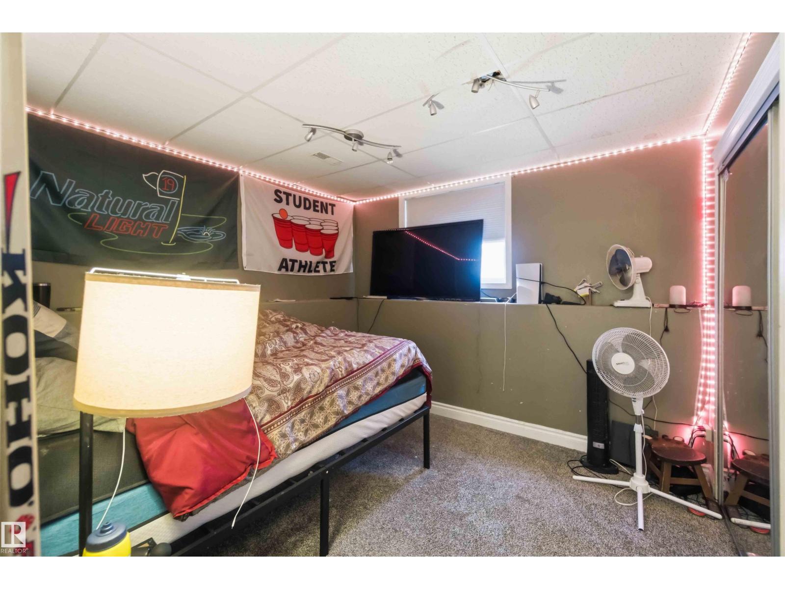 1304 Oakland Cr, Devon, Alberta  T9G 2E6 - Photo 44 - E4473984