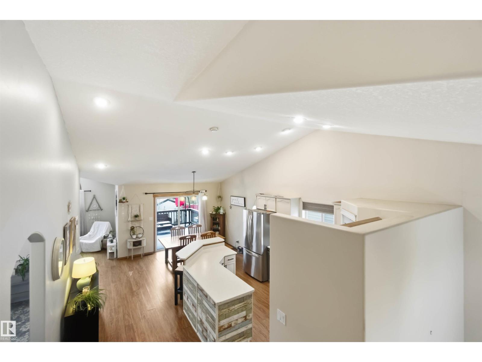 1304 Oakland Cr, Devon, Alberta  T9G 2E6 - Photo 29 - E4473984