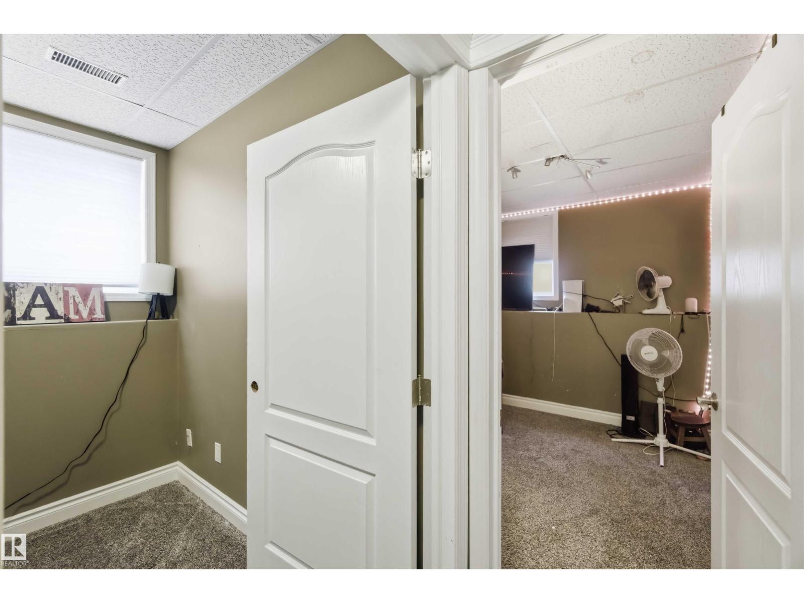 1304 Oakland Cr, Devon, Alberta  T9G 2E6 - Photo 42 - E4473984