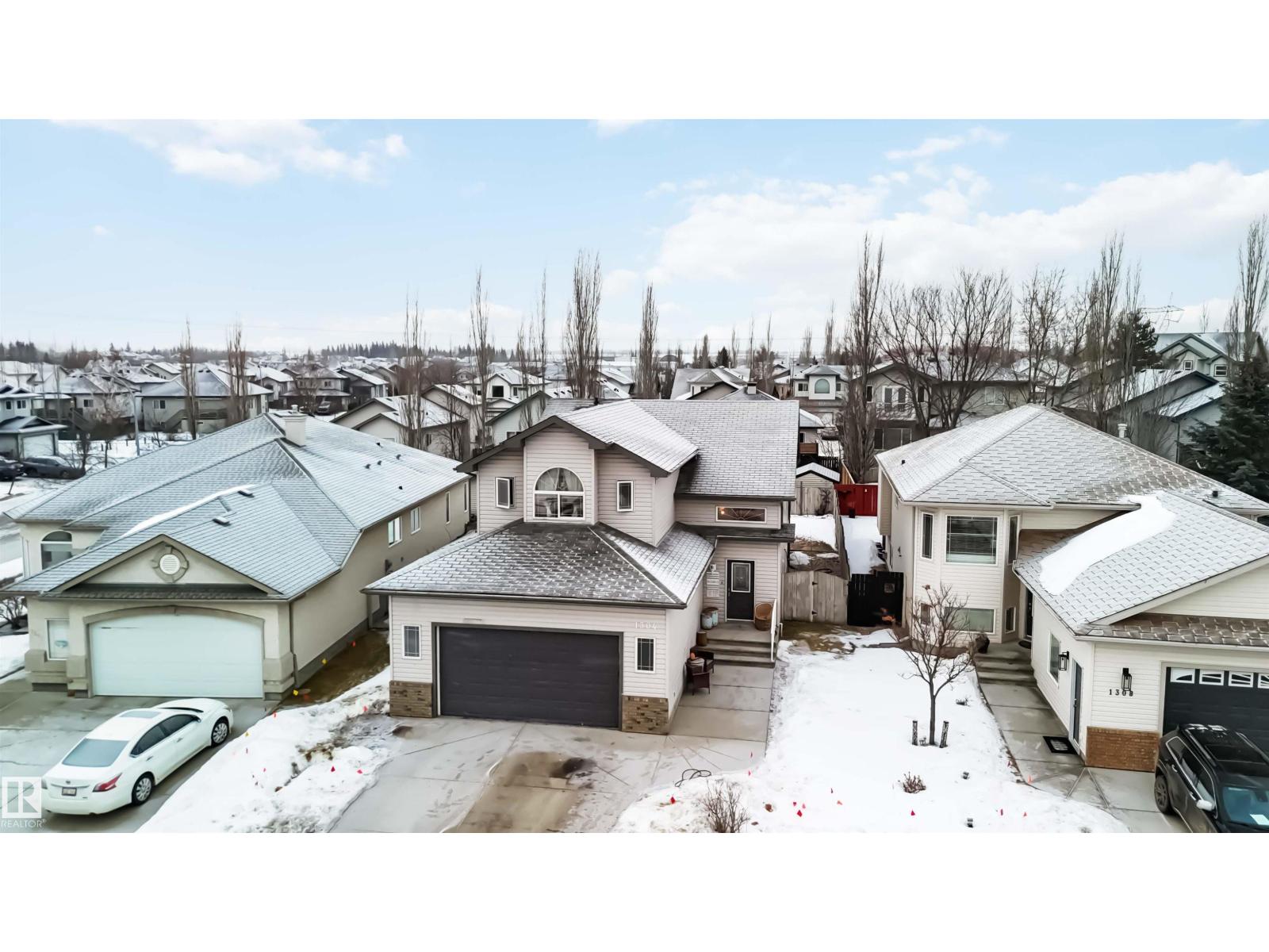 1304 Oakland Cr, Devon, Alberta  T9G 2E6 - Photo 54 - E4473984