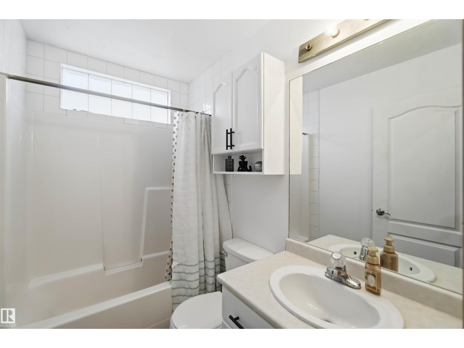 1304 Oakland Cr, Devon, Alberta  T9G 2E6 - Photo 24 - E4473984