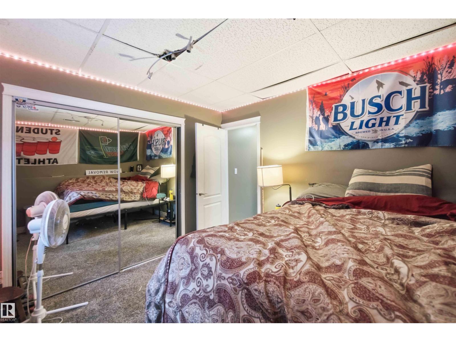 1304 Oakland Cr, Devon, Alberta  T9G 2E6 - Photo 45 - E4473984