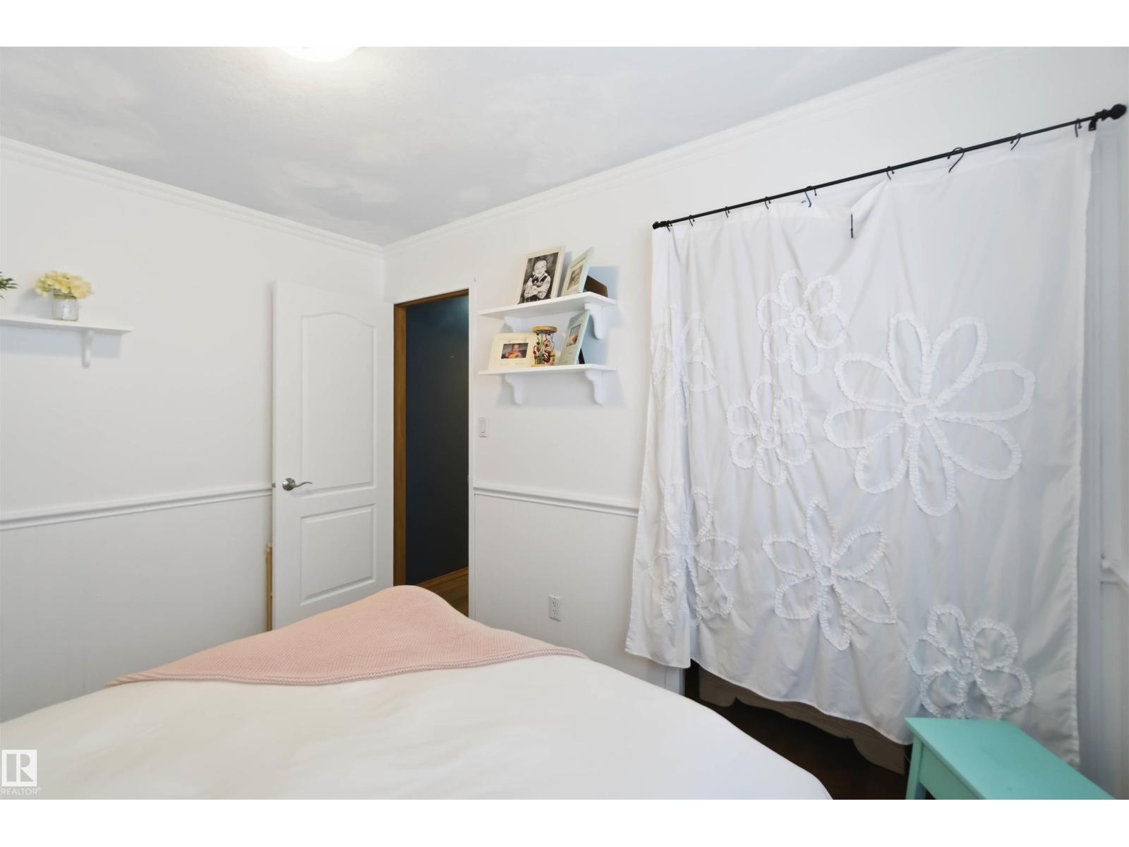 1304 Oakland Cr, Devon, Alberta  T9G 2E6 - Photo 26 - E4473984