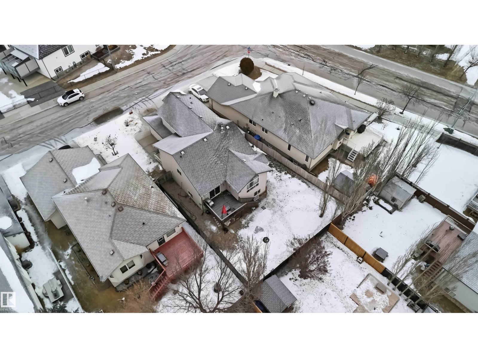 1304 Oakland Cr, Devon, Alberta  T9G 2E6 - Photo 56 - E4473984