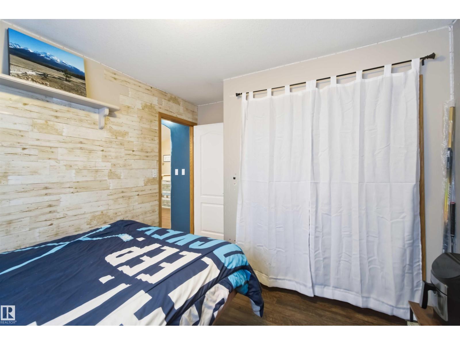 1304 Oakland Cr, Devon, Alberta  T9G 2E6 - Photo 23 - E4473984