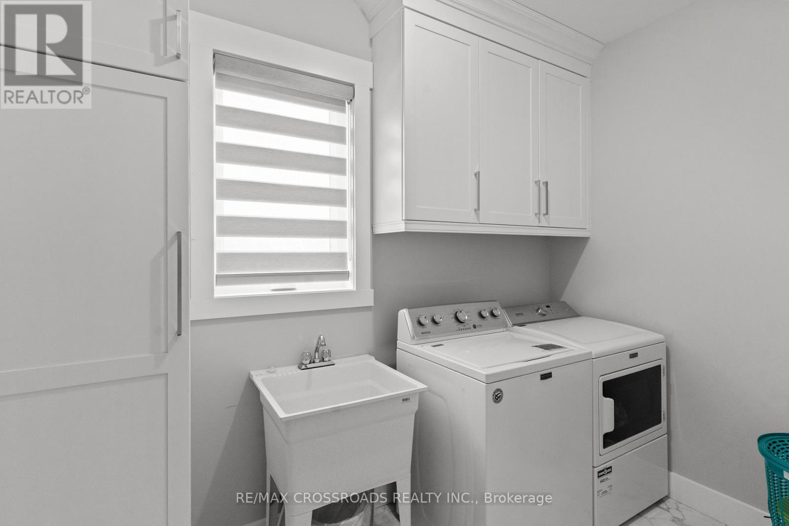 1696 Mucci Drive, Kingsville, Ontario  N0P 2G0 - Photo 13 - X12796198