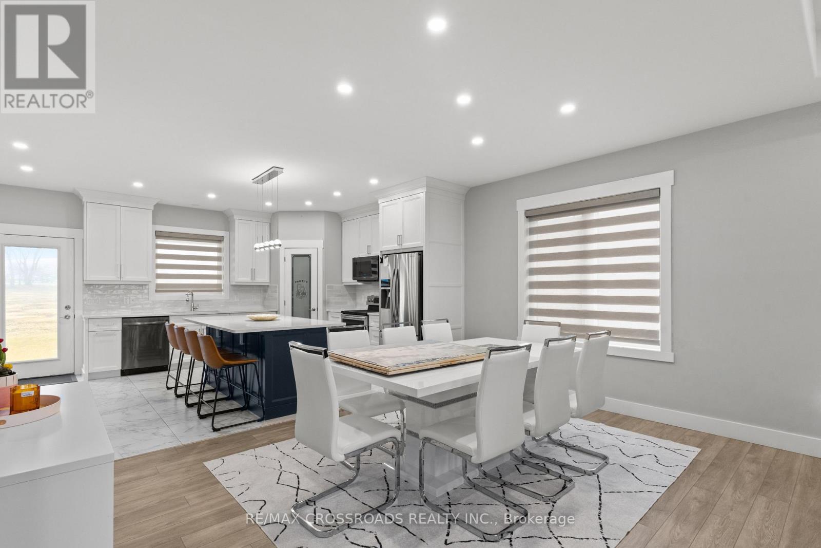 1696 MUCCI DRIVE, Kingsville, Ontario