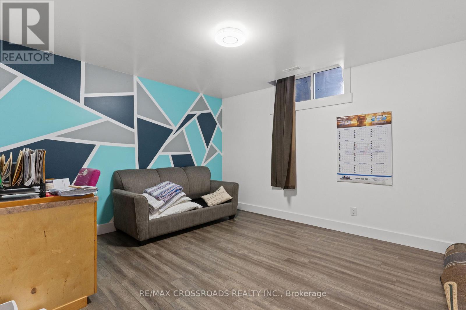 1696 Mucci Drive, Kingsville, Ontario  N0P 2G0 - Photo 19 - X12796198