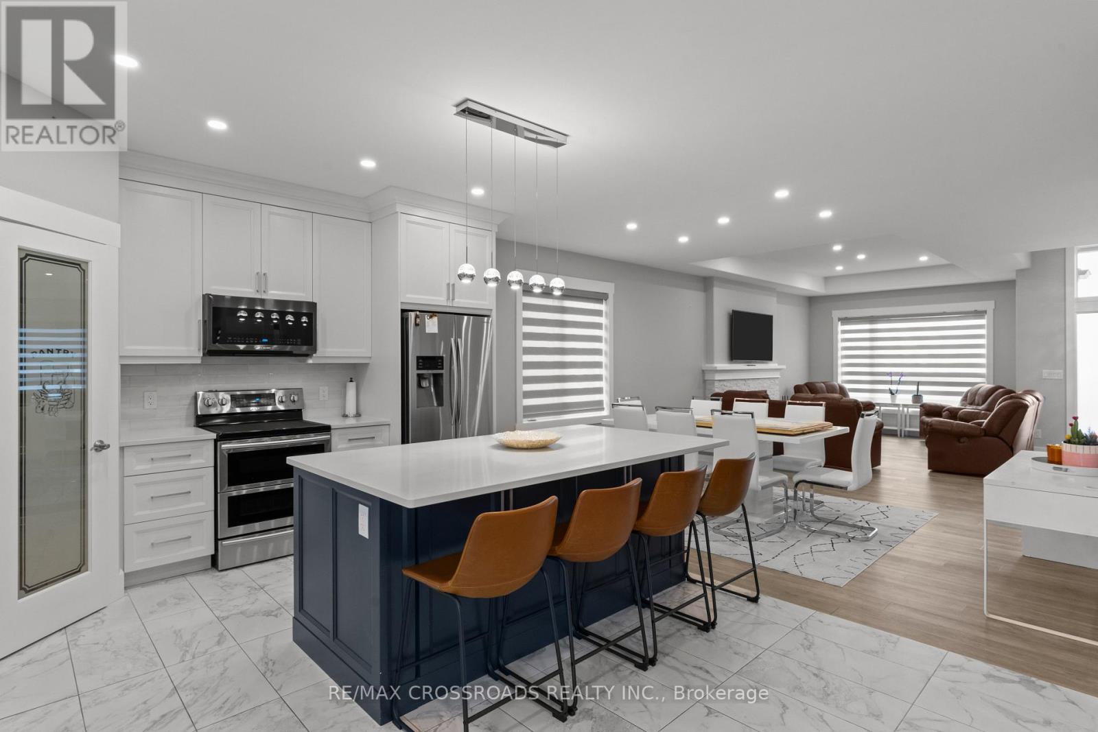 1696 Mucci Drive, Kingsville, Ontario  N0P 2G0 - Photo 10 - X12796198