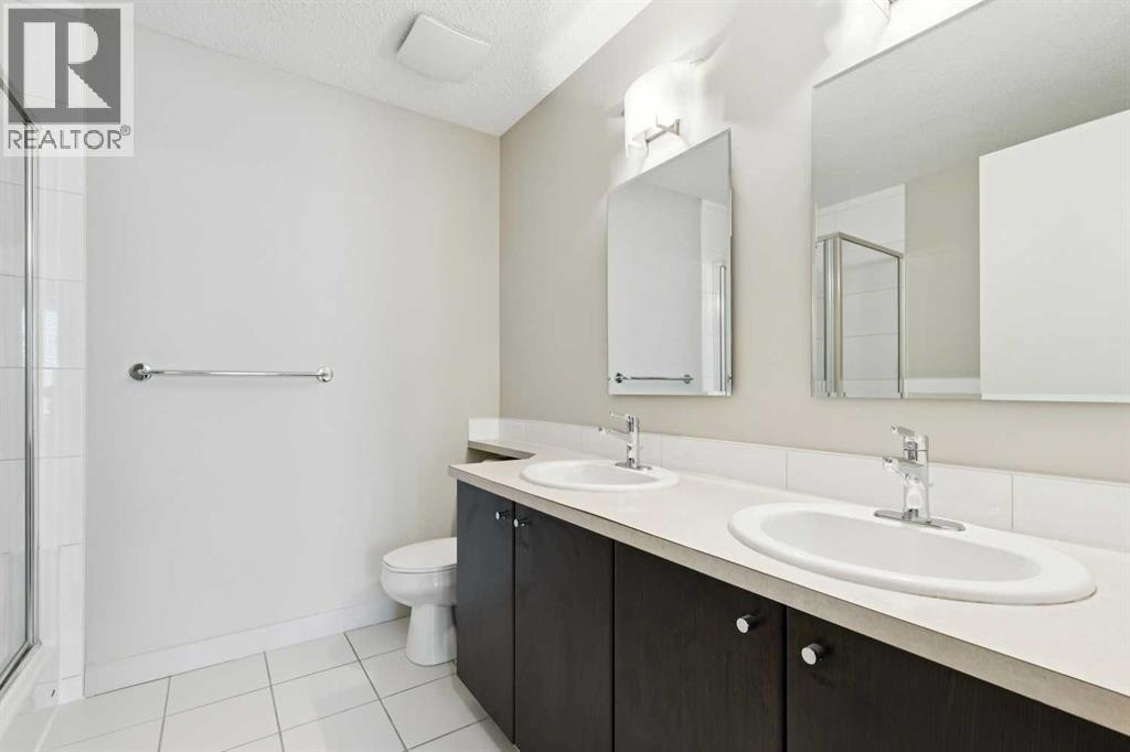 202, 880 Centre Avenue Ne, Calgary, Alberta  T2E 9C3 - Photo 15 - A2283399