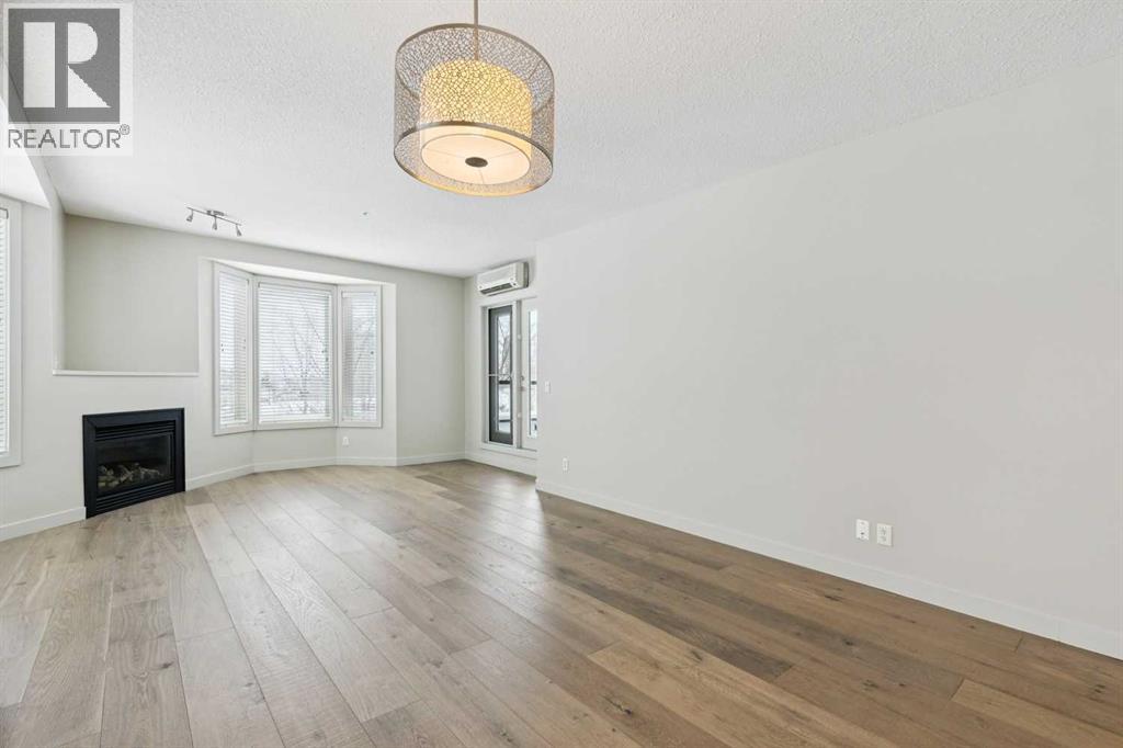 202, 880 Centre Avenue Ne, Calgary, Alberta  T2E 9C3 - Photo 4 - A2283399