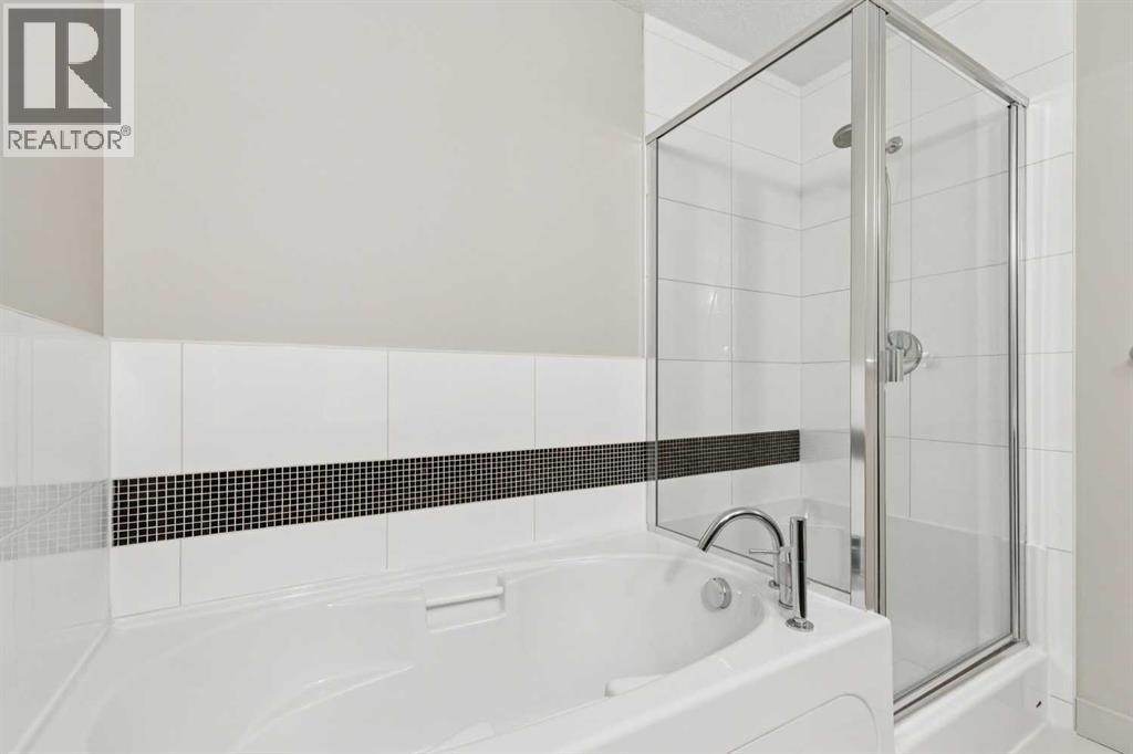 202, 880 Centre Avenue Ne, Calgary, Alberta  T2E 9C3 - Photo 16 - A2283399