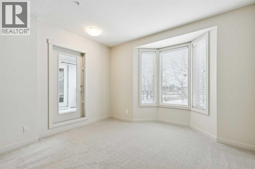 202, 880 Centre Avenue Ne, Calgary, Alberta  T2E 9C3 - Photo 13 - A2283399