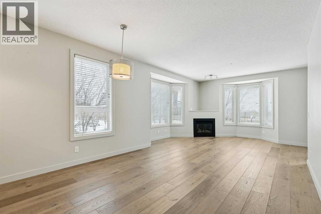202, 880 Centre Avenue Ne, Calgary, Alberta  T2E 9C3 - Photo 5 - A2283399