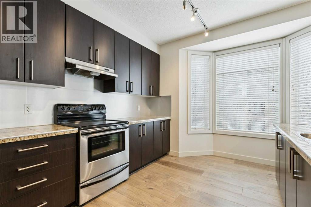 202, 880 Centre Avenue Ne, Calgary, Alberta  T2E 9C3 - Photo 8 - A2283399