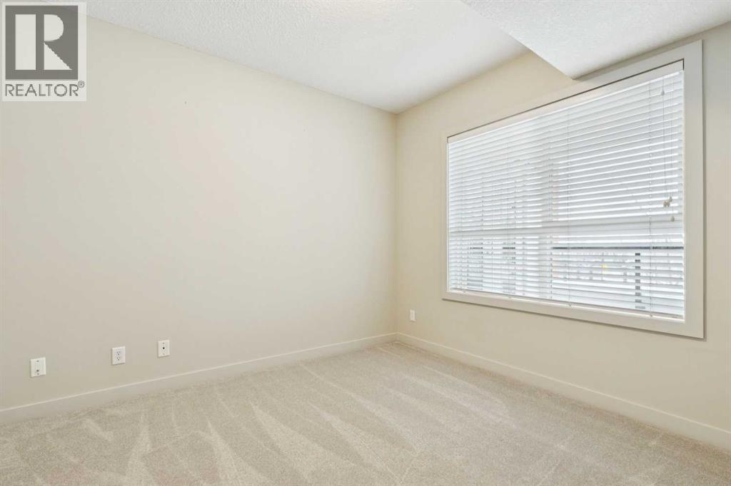 202, 880 Centre Avenue Ne, Calgary, Alberta  T2E 9C3 - Photo 17 - A2283399
