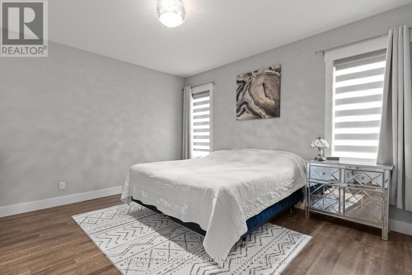 1696 Mucci Drive, Kingsville, Ontario  N0P 2G0 - Photo 14 - X12796198