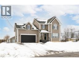 94 Pebble Creek Way, moncton, New Brunswick