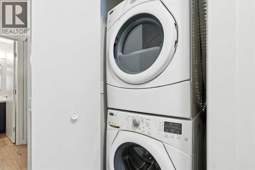 202, 880 Centre Avenue Ne, Calgary, Alberta  T2E 9C3 - Photo 18 - A2283399