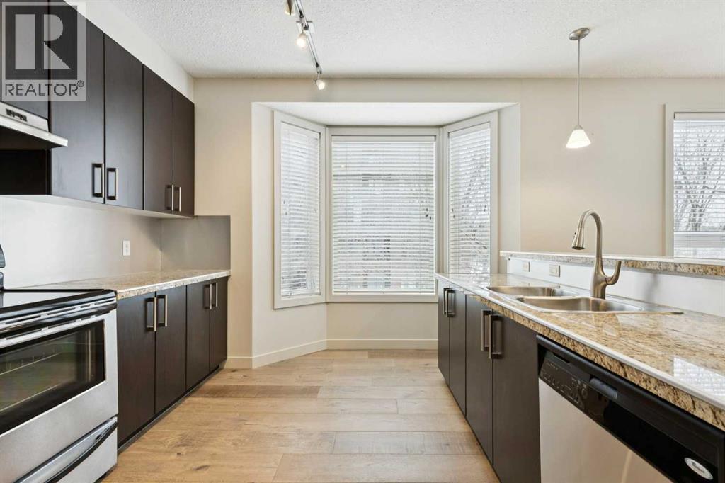 202, 880 Centre Avenue Ne, Calgary, Alberta  T2E 9C3 - Photo 7 - A2283399