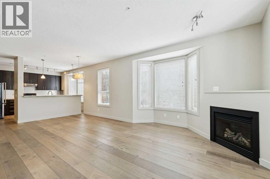 202, 880 Centre Avenue Ne, Calgary, Alberta  T2E 9C3 - Photo 6 - A2283399