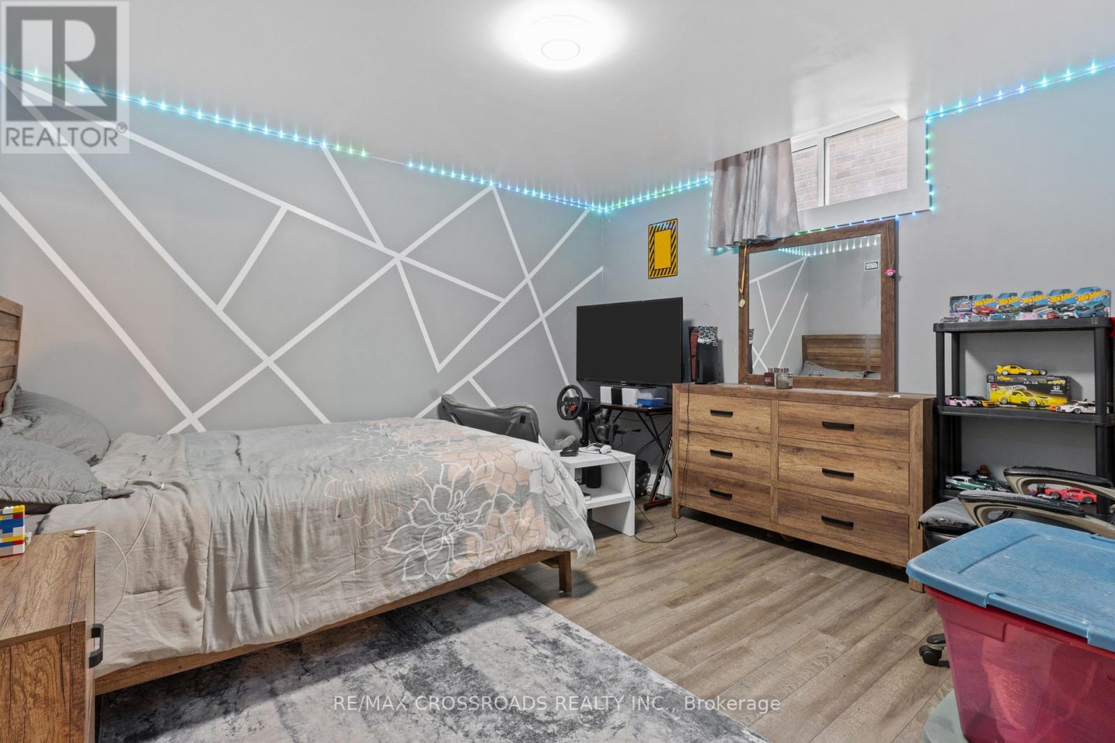 1696 Mucci Drive, Kingsville, Ontario  N0P 2G0 - Photo 21 - X12796198