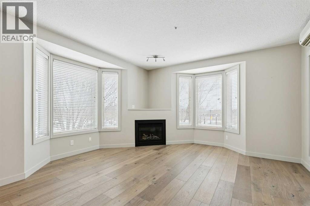 202, 880 Centre Avenue Ne, Calgary, Alberta  T2E 9C3 - Photo 3 - A2283399