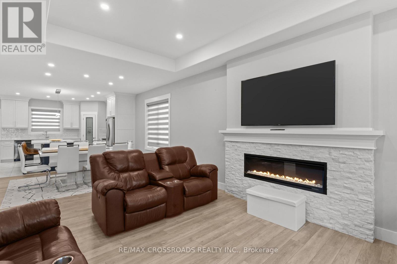 1696 Mucci Drive, Kingsville, Ontario  N0P 2G0 - Photo 6 - X12796198