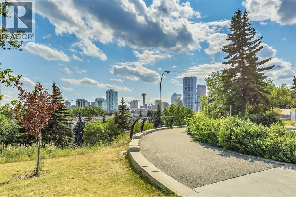 202, 880 Centre Avenue Ne, Calgary, Alberta  T2E 9C3 - Photo 22 - A2283399