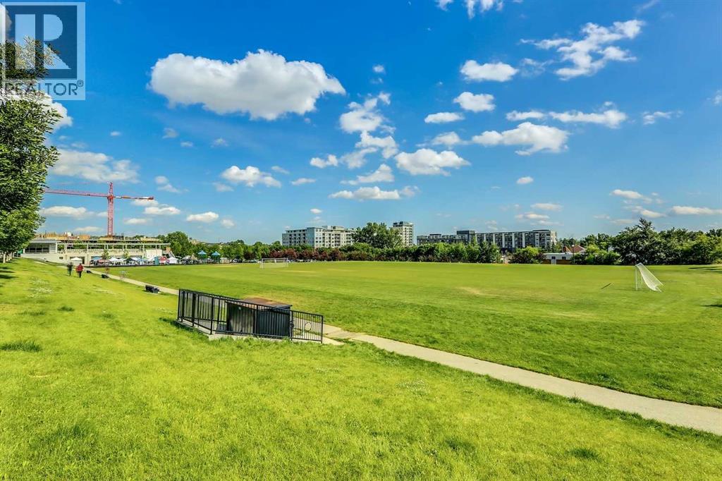 202, 880 Centre Avenue Ne, Calgary, Alberta  T2E 9C3 - Photo 21 - A2283399