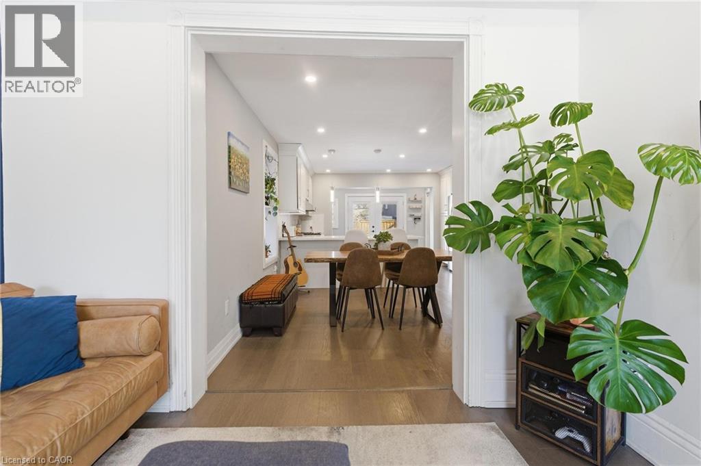 15 Century Street, Hamilton, Ontario  L8L 1V7 - Photo 10 - 40803841