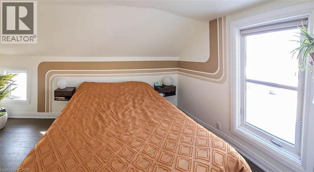 15 Century Street, Hamilton, Ontario  L8L 1V7 - Photo 33 - 40803841