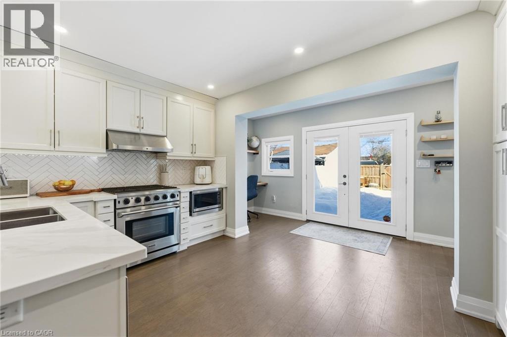 15 Century Street, Hamilton, Ontario  L8L 1V7 - Photo 14 - 40803841